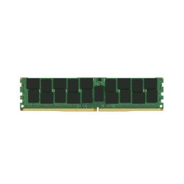 T9V42AA - HP 64GB 2400MHz DDR4 PC4-19200 Registered ECC CL17 288-Pin Load Reduced DIMM 1.2V Quad Rank Memory