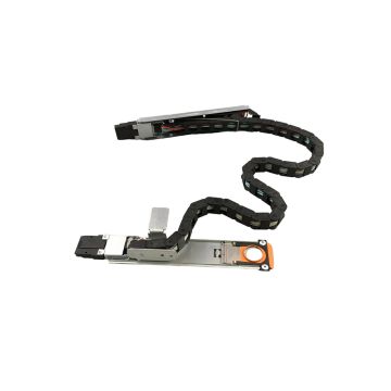 T9Y5J - Dell SAS Chain Cable for PowerVault MD3060e
