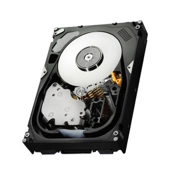 TA-FC1CE-300G10K - Sun 300GB Fibre Channel 2Gb/s 10000RPM 8MB Cache 3.5-inch Internal Hard Drive for StorEdge 6020 6120 Array