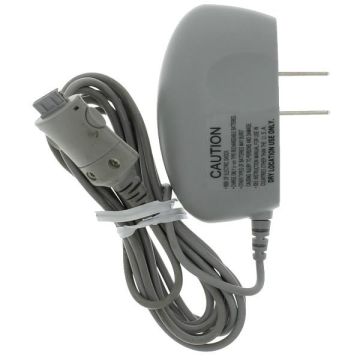 TAD137JSE - Samsung 5v Power Adapter