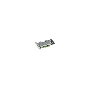 TADSF03979 - LSI Logic Controller Card 05-25708-00 9361-16i 16 Port MegaRAID PCIe 3.0 12Gb/s SAS