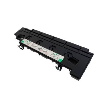 TBFC505 - Toshiba Toshiba Tbfc505 Waste Container