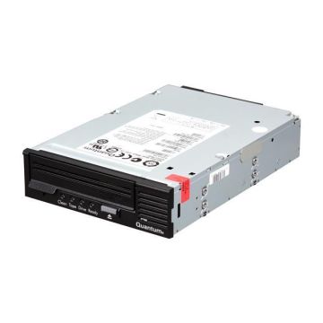TC-L42AN - Quantum Ultrium 4 LTO-4 HH SAS Internal Tape Drive