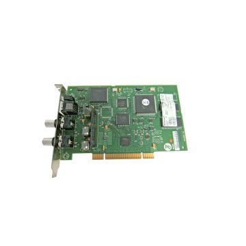 TC-PCIC02 - Honeywell ControlNet Network Interface Card (NIC)
