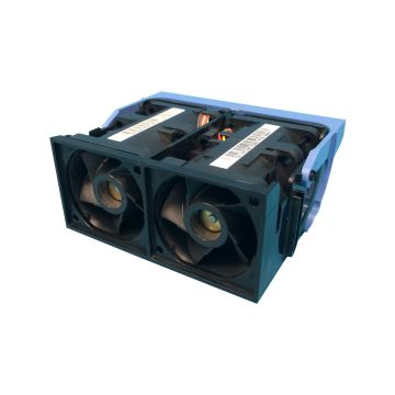 TC146 - Dell Dual Fan Assembly for PowerEdge 1950