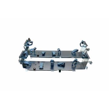 TC957 - Dell Cable Management Arm Kit for PowerEdge 2900