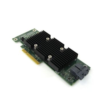 TD1CR - Dell PERC H330 Mini Mono Integrated Controller