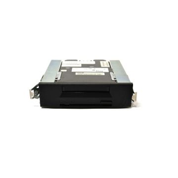 TD6100-013 - IBM 36/72GB DAT72 DDS-5 68-Pin Internal Tape Drive