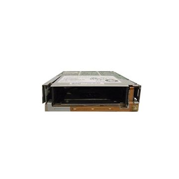 TDB1111-01 - Dell 40 / 80GB VS80 NAL Tape Drive
