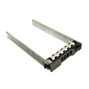 TF049 - Dell Laptop Hard Drive Caddy for Latitude D520 D530