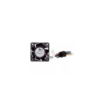 TFB0412EHN - Delta DC Cooling Fan Assembly