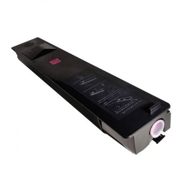 TFC505UM - Toshiba Toshiba Tfc505Um Magenta Toner Cartridge For Use In Estudio 2505Ac 3005Ac 3505Ac