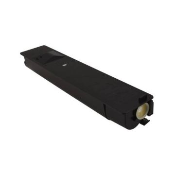 TFC505UY - Toshiba Toshiba Tfc505Uy Yellow Toner Cartridge For Use In Estudio 2505Ac 3005Ac 3505Ac