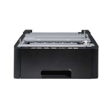 TG147 - Dell 3110 550 Sheet Drawer with Tray