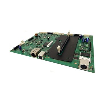 TG817 - Dell Main Printer Controller Board