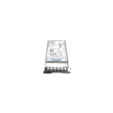TG8T0 - Dell DELL WF12F ENTERPRISE 1TB 7.2K 64MB 6GBPS SATA 2.5'' HARD DRIVE ST91000640NS