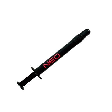 TH-201201 - Thermal Hero NEO - thermal paste