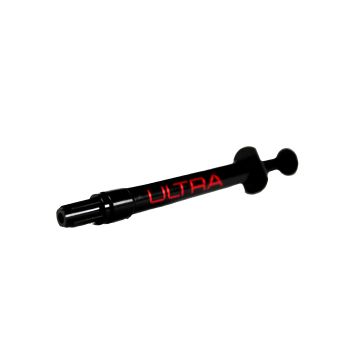 TH-301304 - Thermal Hero ULTRA - thermal paste