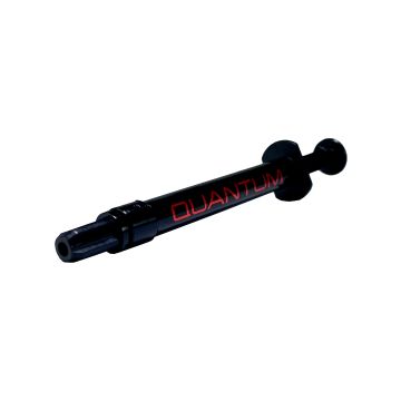 TH-501701 - Thermal Hero QUANTUM - thermal paste