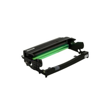 TJ987 - Dell Imaging Drum Kit for 1720 and 1720dn