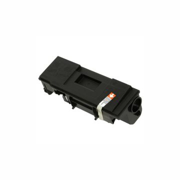 TK-67 - Kyocera Yield 20000 Pages Black Toner Cartridge for FS-3820N and FS-3830N