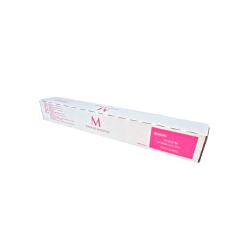 TK-8527M - Kyocera Magenta Toner Cartridge for TASKalfa 3552ci 4052ci and 4053ci