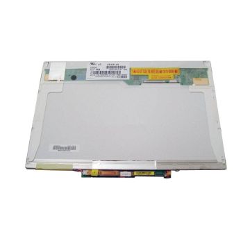 TK033 - Dell 14.1-inch (1280 x 800) WXGA LCD Panel