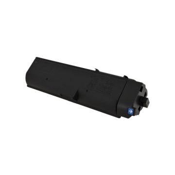 TK1152 - Kyocera Kyocera Tk-1152 Black Toner Cartridge For Use In Ecosys M2635Dw Estimated Yield
