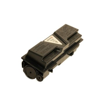 TK172 - Kyocera Tk-172 Black Toner Cartridge