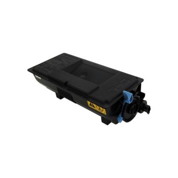 TK3162 - Kyocera Kyocera Tk3162