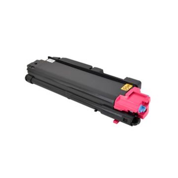 TK5282M - Kyocera Kyocera Tk5282M