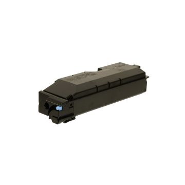 TK6307 - Kyocera Kyocera Black Tk-6307 Toner For Use In Taskalfa 3500I 4500I 5500I Does Not Inclu