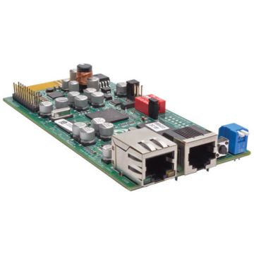 TLNETCARD - Tripp Lite Ups Web Management Accessory Card Snmp Remote Monitoring