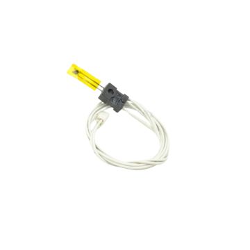 TM-B5240 - Brother Fuser Thermistor for HL-5240 