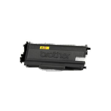TN-330 - Brother Standard Yield 1500 Pages Black Toner Cartridge for HL-2140 HL-2170W and MFC-7340