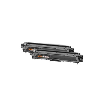 Standard-Yield 2500 Pages Black Toner Cartridge for HL-3140CW and MFC-9340CDW