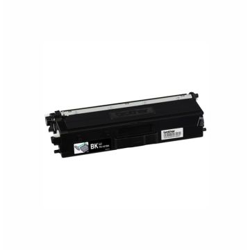 TN437BK - Brother Ultra High-Yield 9000 Pages Black Toner Cartridge for MFC‐L8905CDW