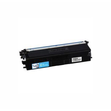 TN437C - Brother Ultra High-Yield 8000 Pages Cyan Toner Cartridge for MFC‐L8905CDW