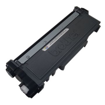TN660 - Brother Black 2.6K High Yield Toner Cartridge