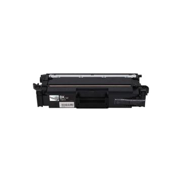 TN810BK - Brother Standard-Yield 9000 Pages Black Toner Cartridge for MFC‐L9610CDN and MFC‐L9630CDN