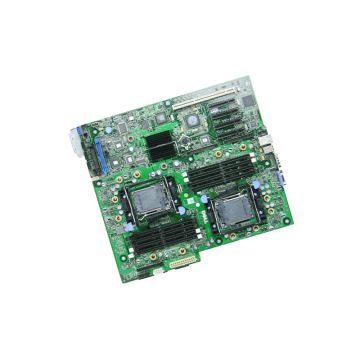 TP407 - Dell Motherboard for PowerEdge T605