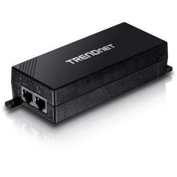 TPE-115GI - Trendnet Poe+ Gigabit Injector
