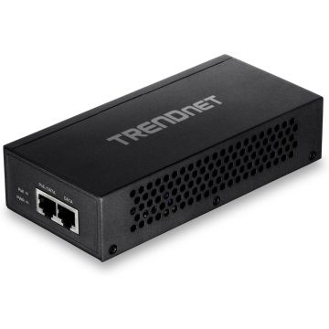 TPE-117GI - Trendnet Gigabit Ultra Poe+ Injector