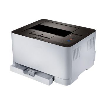 TPNJ7 - Dell B3460dn 1200 x 1200 dpi 47 ppm USB, Ethernet Automatic Duplex Printing LCD Display Desktop Monochrome Laser Printer