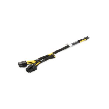 TR5TP - Dell GPU Split Power Cable for Precision 7920