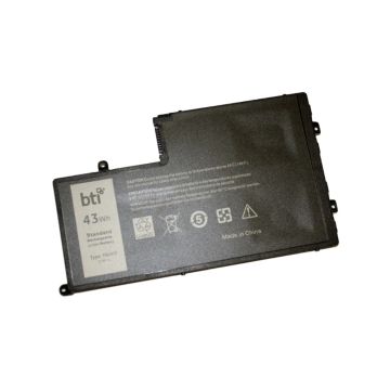 TRHFF-BTI - Battery Technology Batt For Dell Inspiron 5445 5443 5543