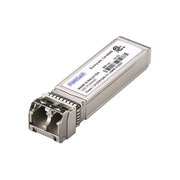 TRX-32GFCSFP-SR - Qnap 32G Short Wavelength Sfp+ Fibre Channel