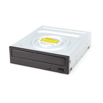 TS-L633C - Samsung DVD-RW Drive Black Optiplex 760 980 Latitude E5500 Precision R5400