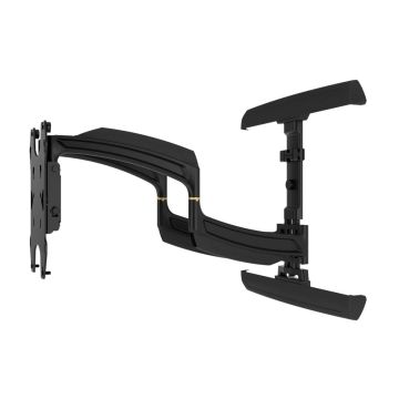 TS325TU - Chief Medium/25In Extension/Swing Arms