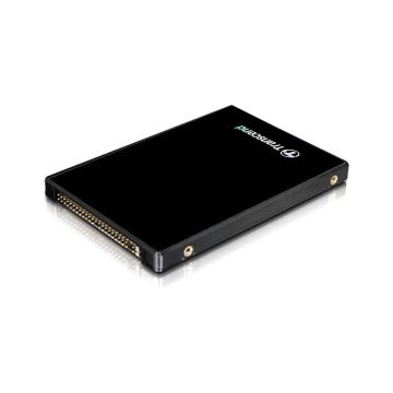 TS32GPSD330 - Transcend Information 32Gb Ssd, 2.5, Ide, Mlc